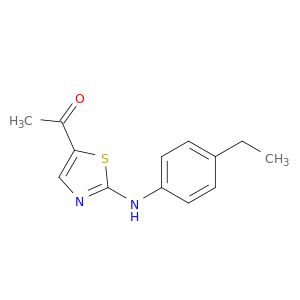 AI81764