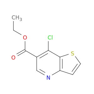AD98148