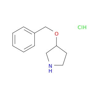 AE45756