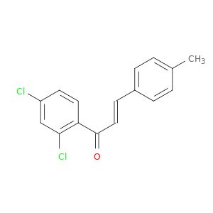 AJ25145