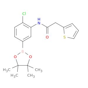 AY16158