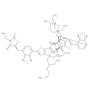 BG33277