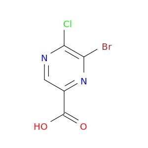 AW52592