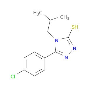 BJ67362