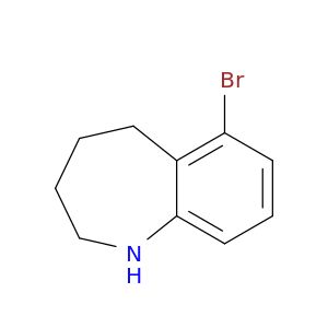 AI00321