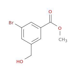 AB41186