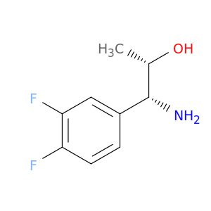 CA03144