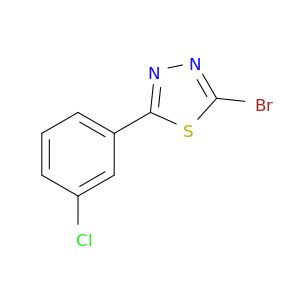 BM05377