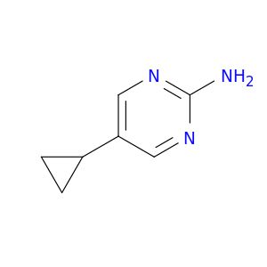 AF35768