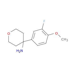 AW11687