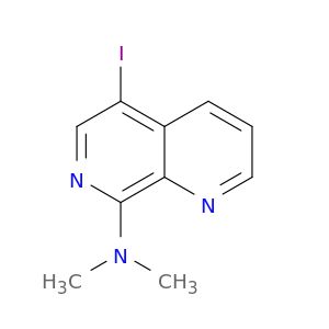 BA58775