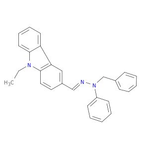 AB70323