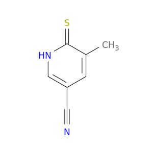 BM12917