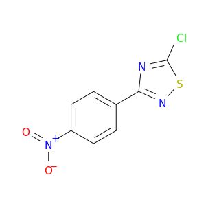 AD88397