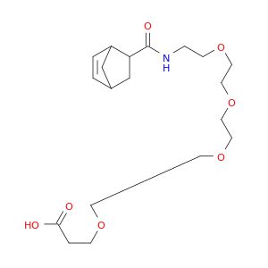 BG35064