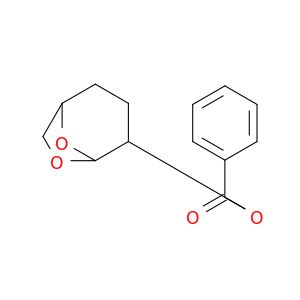 BA43655