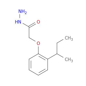 AY10731