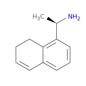 AY10398