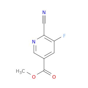 BM02733