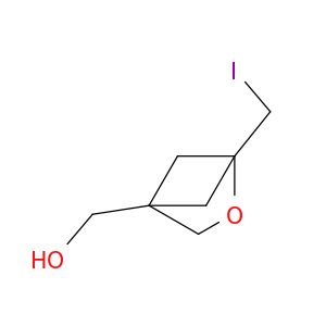 BA05428
