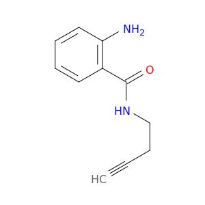 AW33366