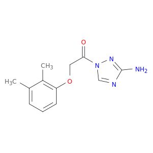 BI74597