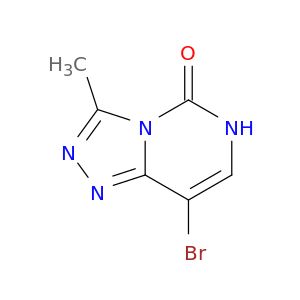 BO47696