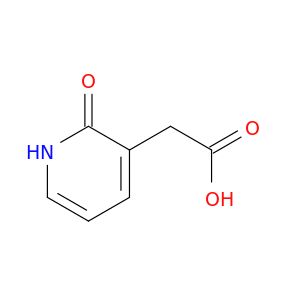 BA37193