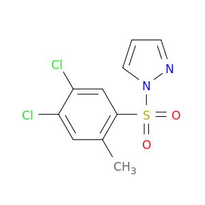 BH50664