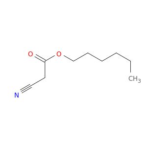 AD56500