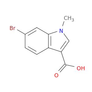 AO86040