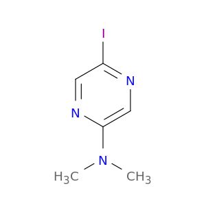 AX13760