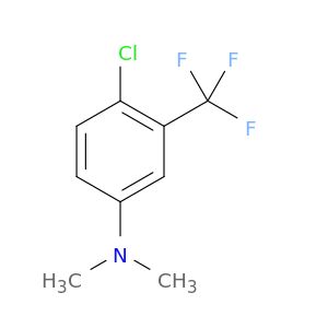 AY14502