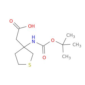 AY04013