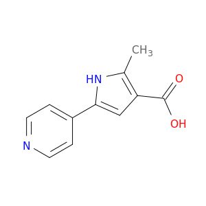 AO86579