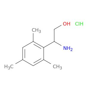 AY02337