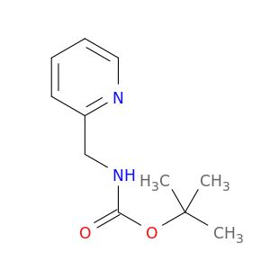 AB77095