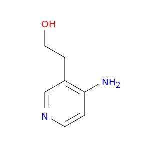 AH69361