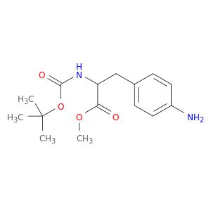 AF03021
