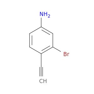 BL37249
