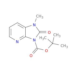 AE25751