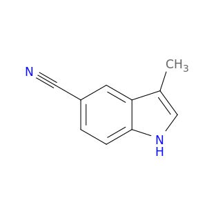 AF89587