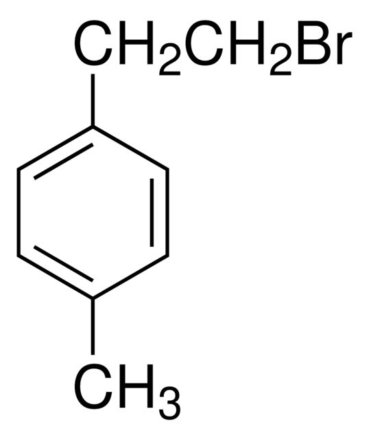 653810