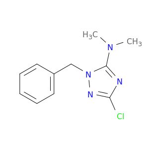 AU11712