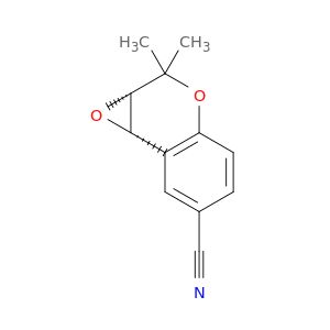 BM30648