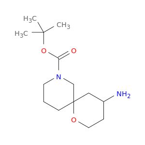 BH66773