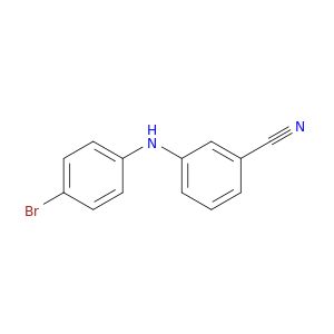 AG18138