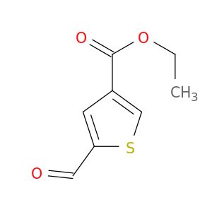 AY82570