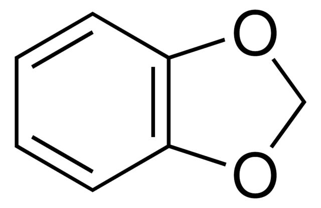 159166