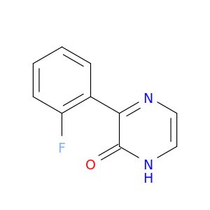 BZ70977
